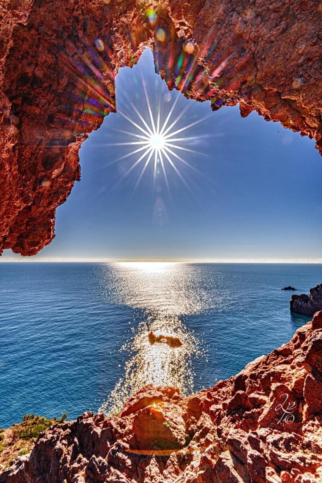 Petit Paradis Vue Mer- Plage Et Calanques A 3 Mn Saint-Raphaël エクステリア 写真